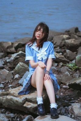 降头4_剧情片全集免费播放