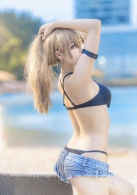 《善良的嫂子3》_HD手机免费观看完整