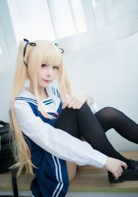 美丽姑娘高清视频免费_1080P高清视频播放