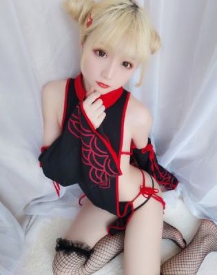 日本女搜查官_BD韩语免费观看视频