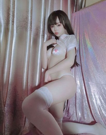 甜蜜惩罚1_国产剧免费观看超清