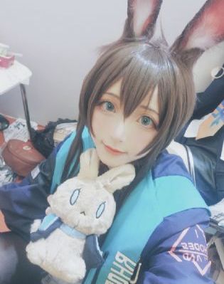 战雷神电视剧全集免费观看完整版_BD英语免费观看最新