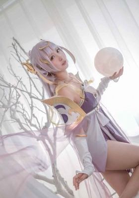 明星大侦探第六季免费观看_国产精品视频