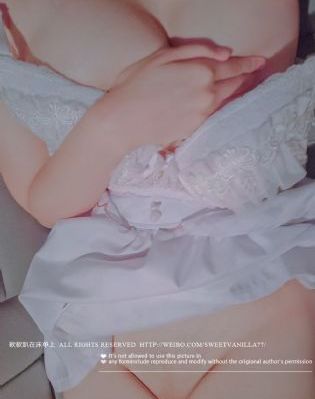 女友成双动漫第二季在线观看全集_高清免费电视剧
