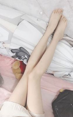 咸水西游记大闹女儿国电影在线看_4K全集在线观看