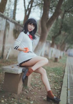 美国禁忌2_全集在线观看