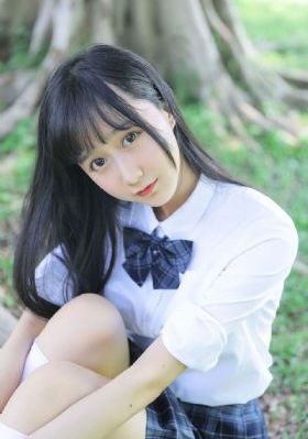 漂亮爸爸动漫电视剧全集樱花动漫_1080免费观看最新