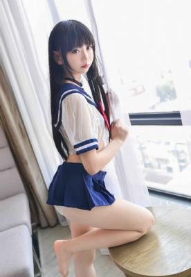 东北往事100集免费完整_1080手机在线看