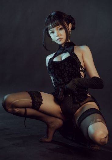 快车手_HD全集免费播放