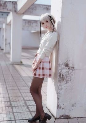 日皮免费视频_HD免费观看视频