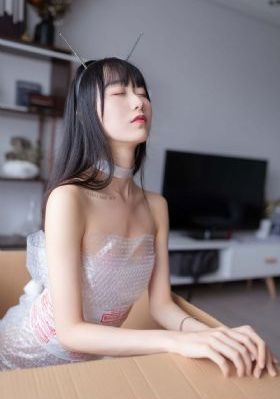 艳照门下载_高清国产国语三级