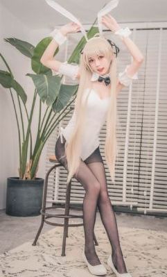灭火宝贝3_超清全集免费播放