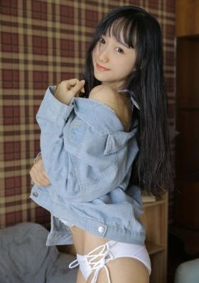 不期而遇爱上你免费完整版电视剧_BD国语迅雷电影在线