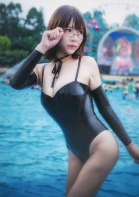 九九热精品免费_DVD动漫在线观看