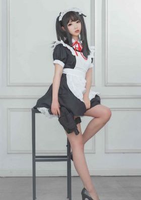 樱井夕树_BD韩语在线观看电视
