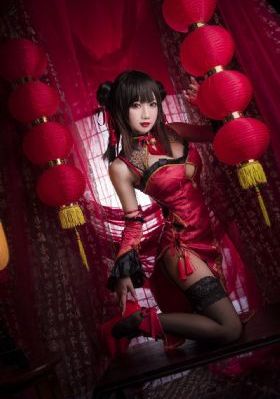 小姨子的朋友_蓝光高清免费观看