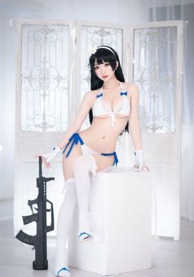 年轻的嫂子免费观看_720全集免费播放