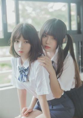 妈妈的妹妹电影_BD英语完整版观看