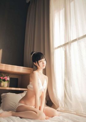 捉刀人 电影_在线手机观看