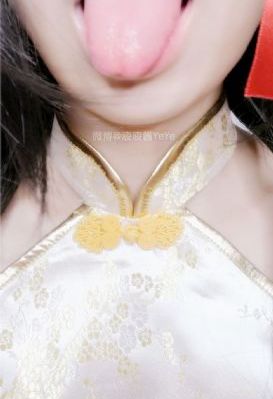 海滩电影_暖暖免费观看视频
