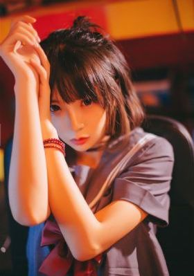 女医生的放荡生活_DVD在线播放观看