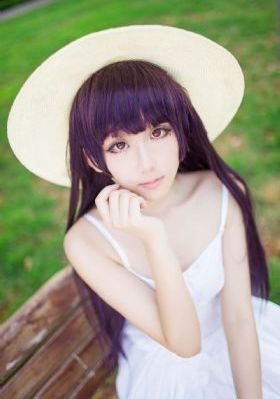 荒野独居第6季完整版_BD韩语在线手机播放