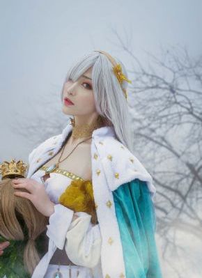 韩剧好女人坏女人_免费观看高清版