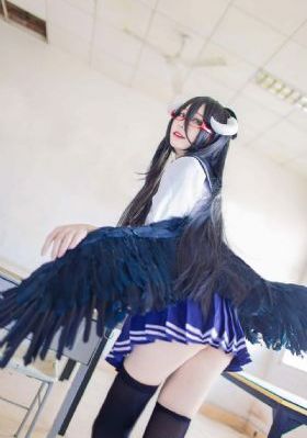 风韵诱人的五十路岳_DVD视频大全