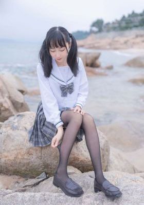 韩剧王国_手机免费观看
