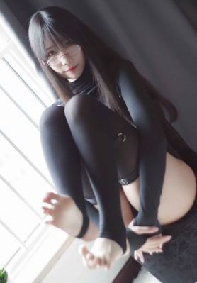成全动漫视频在线观看完整版_158分钟完整版动漫免费观看