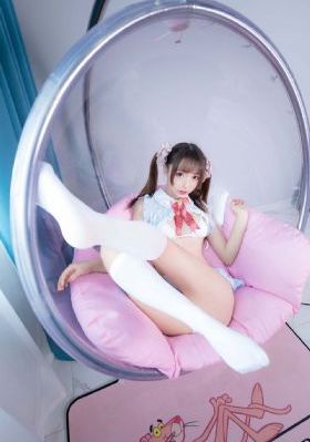 最新三级在线观看_HD免费观看视频