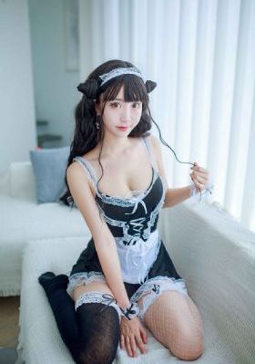 闯关东下篇连续剧53集_蓝光韩国电影在线观看