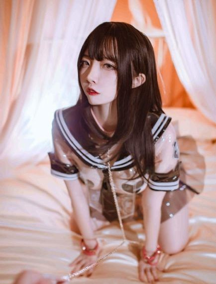 异世界悠闲农家免费观看全集_1080P在线观看完整版