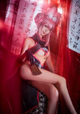 单挑荒野 综艺_4K视频大全