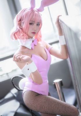 游戏男孩_BD动漫免费观看