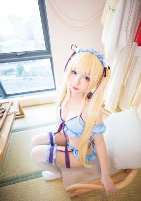 豪乳老师小说_4K免费在线播放