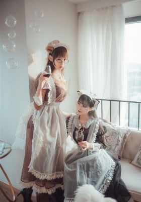 食戟之灵_高清全集免费观看