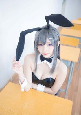 闪光少女电影_BD国语电视剧在线观看